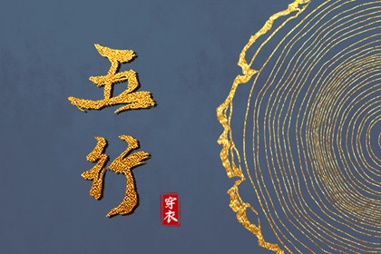 姻缘配对,指纹测缘分,名字配对测爱情